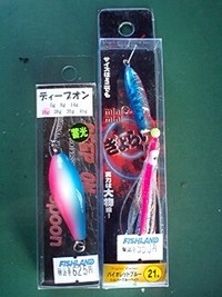 チャリング！ 2009/04/01 17:24:34