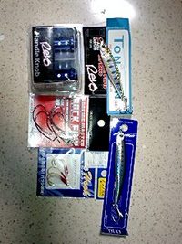 ハンドルノブ blue♪ 2009/04/17 19:10:46