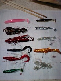 懐かしき思い出 2009/05/25 21:02:27