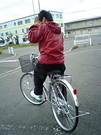 買い物しました 2009/05/29 18:25:52