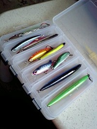 ふふふ… 2009/08/14 18:59:01