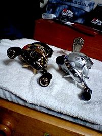 突破 2010/02/26 20:03:19