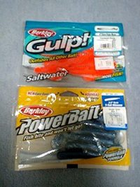 フレンチトーストは美味い 2010/03/24 20:43:30