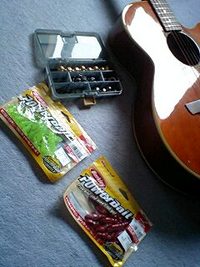 おでかけ 2010/08/27 18:12:27