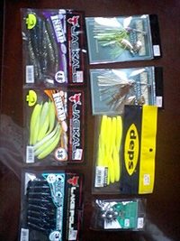 買いもん 2011/01/04 21:38:08