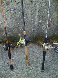 ENJOY FISHING!!

 2010/05/22 20:33:35