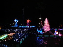 辻堂海浜公園