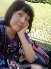田浦梅の里・２ 2009/09/28 15:43:58