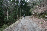 鍋割山 2010/04/12 14:22:53
