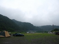 田代 2010/07/03 14:29:21