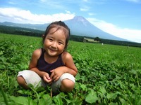 最優秀賞 2010/10/17 06:41:31
