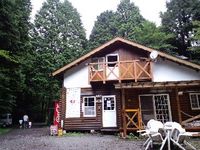 ふもと村Ｃ