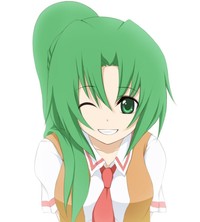 眠れん 2011/11/27 03:33:14