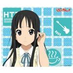 釧路っ子ダイチャン