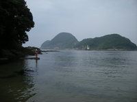 海は最高！！他は・・・