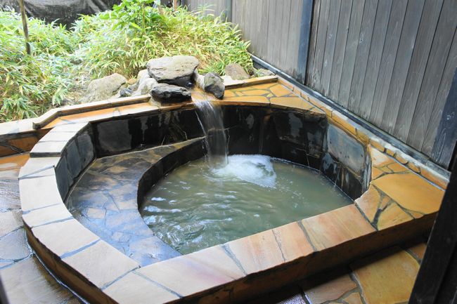 3連休阿蘇キャンプその②