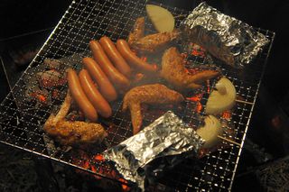また×３例の場所へ・・・