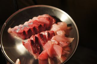 今年1発目南阿蘇キャンプ