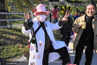 片添祭2011