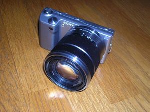 大人のおもちゃ買っちゃった（爆）
