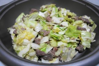 博多のB級グルメ