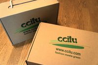 CCILU