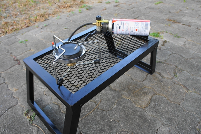 GRIPS　OUTDOOR