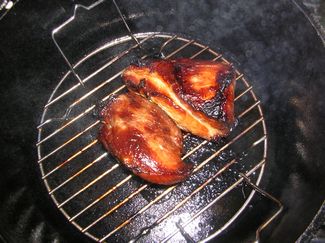 GWキャンプ日向サンパーク