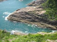 GWキャンプ日向サンパーク②