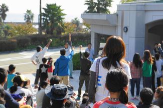 片添祭2013
