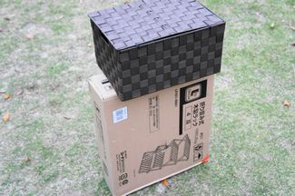 片添祭2013
