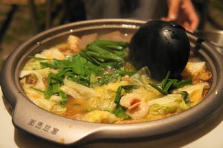 片添祭2013