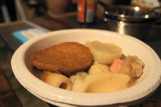 片添祭2013