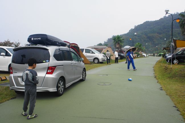 片添祭2013