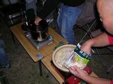 片添にて①