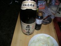 片添にて②