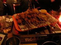 片添にて②