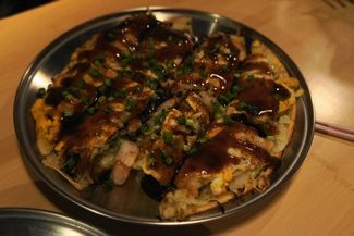 片添もちつきキャンプレポ