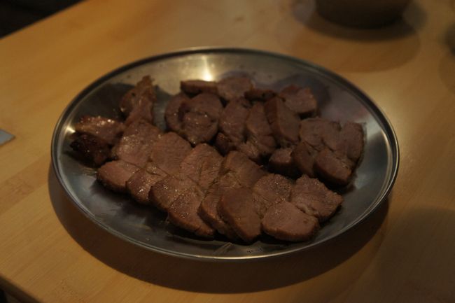片添もちつきキャンプレポ