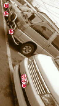河口→地元河川→河口…その②!! 2011/05/16 21:53:59