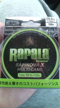 ｻｰﾌ釣行②回目!!＆河口(･ω･) 2011/06/08 15:37:44
