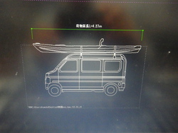 こちらも優先です