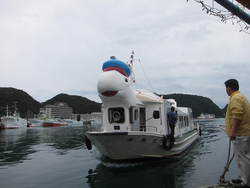 ｏｍｅｄａ氏の休日