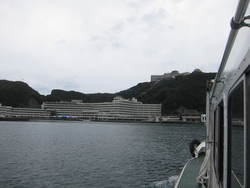 ｏｍｅｄａ氏の休日