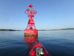 夏を迎えるんですがⅡ