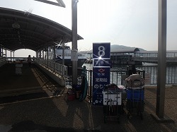 季節は変われどⅢ