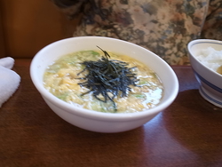 松阪で焼肉なら