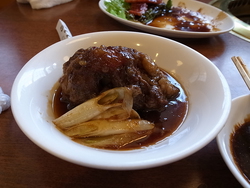 松阪で焼肉なら