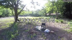 新しい遊びは