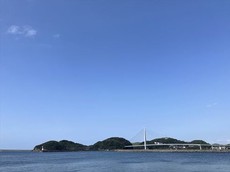 春烏賊開幕戦は島根エギングで！(^_-)-☆。。。 2021/04/18 21:34:02